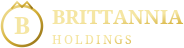 Brittannia Holdings